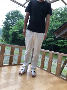 syun.1128さんのコーディネート