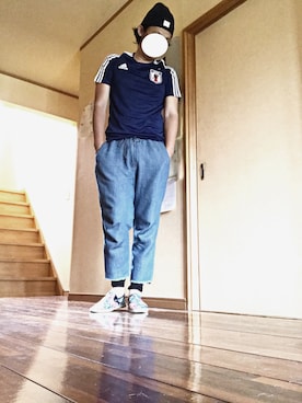 syun.1128さんのコーディネート