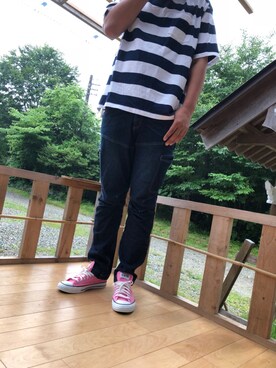 syun.1128さんのコーディネート