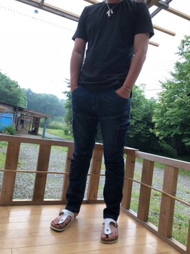 syun.1128さんのコーディネート