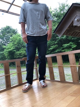 syun.1128さんのコーディネート