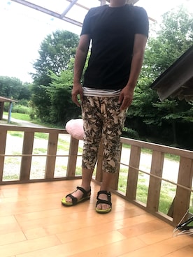 syun.1128さんのコーディネート