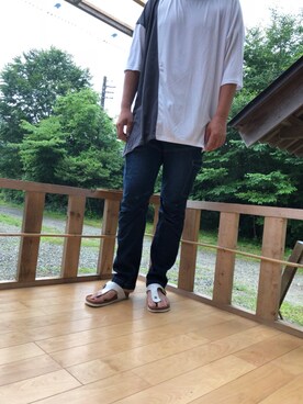 syun.1128さんのコーディネート