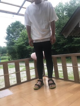 syun.1128さんのコーディネート