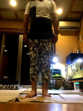 syun.1128さんのコーディネート