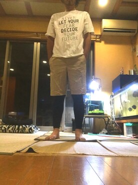 syun.1128さんのコーディネート