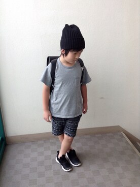 rinpicoさんのコーディネート