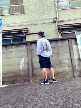 K_Pさんのコーディネート