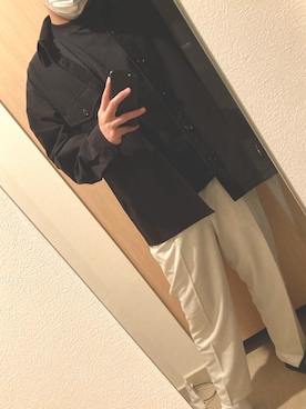 K_Pさんのコーディネート