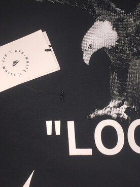 NMWさんのコーディネート