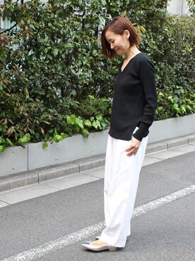 yuさんのコーディネート