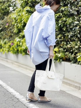 yuさんのコーディネート