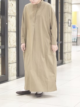 yuuriさんのコーディネート