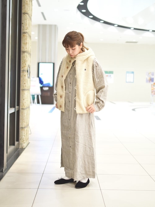 ゆうり  【アウターコーデSET】 20200917061112018_500.jpg