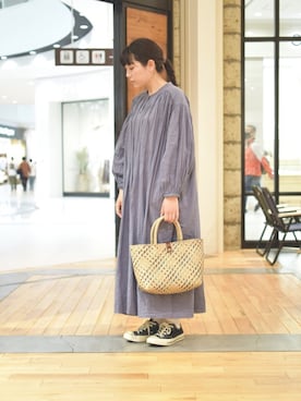 yuuriさんのコーディネート