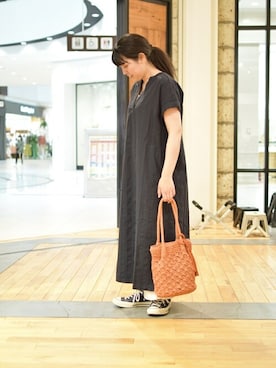 yuuriさんのコーディネート