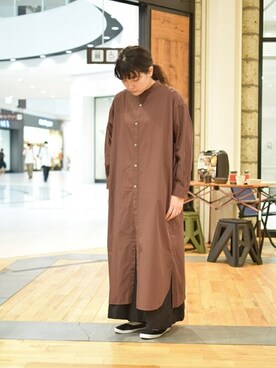 yuuriさんのコーディネート