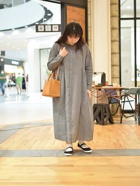 yuuriさんのコーディネート