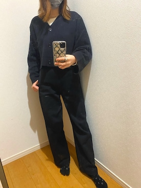 sionさんのコーディネート