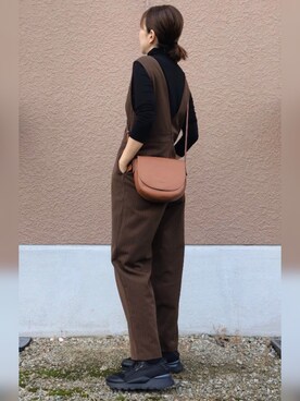 mammamyuさんのコーディネート