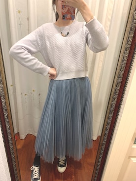 bo♡さんのコーディネート