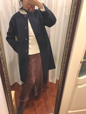 bo♡さんのコーディネート