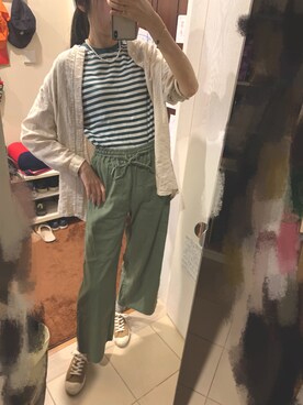 bo♡さんのコーディネート