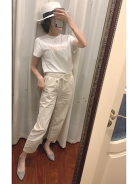 bo♡さんのコーディネート