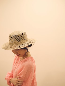 bo♡さんのコーディネート