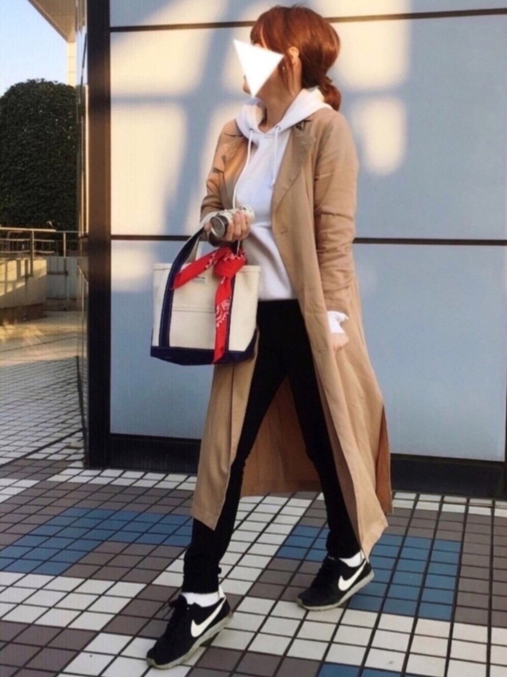 ãã¯ã€ãç³»ã®ããŒã«ãŒããã«ãŒç³»ã®ããŒãããã°ãããŒãžã¥ç³»ã®ãã¬ã³ãã³ãŒããççšããã¬ãã£ãŒã¹ã®å¬ã³ãŒãã£ããŒãã®1æç®ã®åç