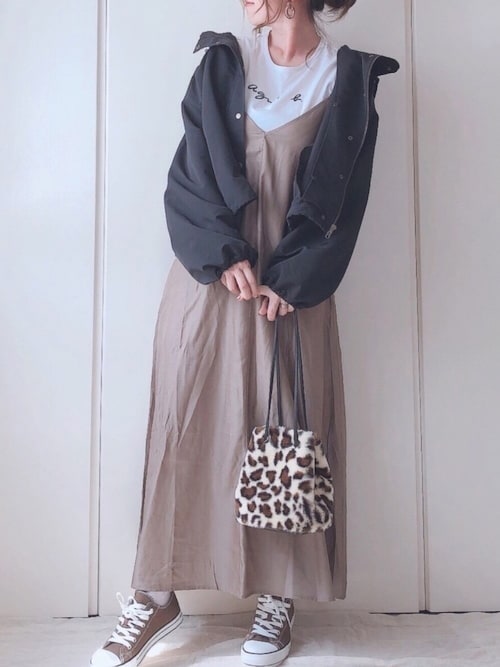 ♥︎ ���������������� ♥︎����́u�i�b�j�v���g�����R�[�f�B�l�[�g