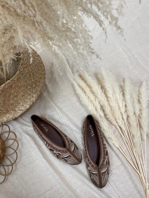 ♥︎ 𝕃𝕆𝕍𝔼 ♥︎さんのコーディネート