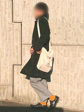 yutaさんのコーディネート