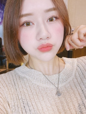 穿着高跟鞋流浪D猫さんのコーディネート