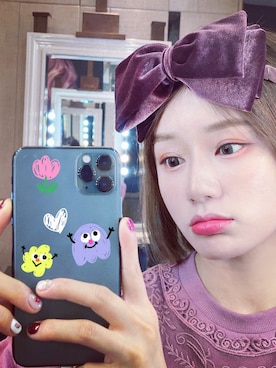 穿着高跟鞋流浪D猫さんのコーディネート