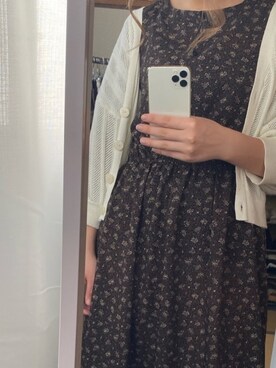 kさんのコーディネート