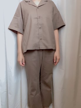 kさんのコーディネート