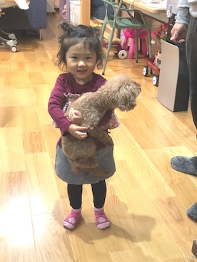 kyonhinaさんのコーディネート