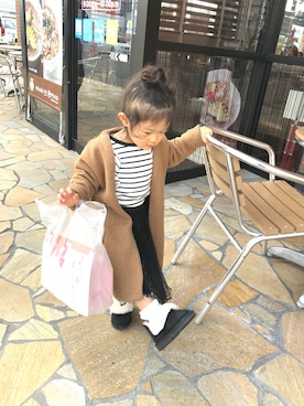 kyonhinaさんのコーディネート