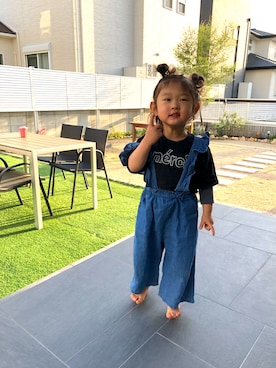 kyonhinaさんのコーディネート