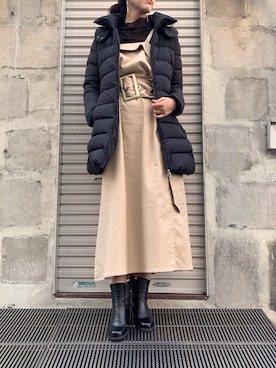 ayanoさんのコーディネート