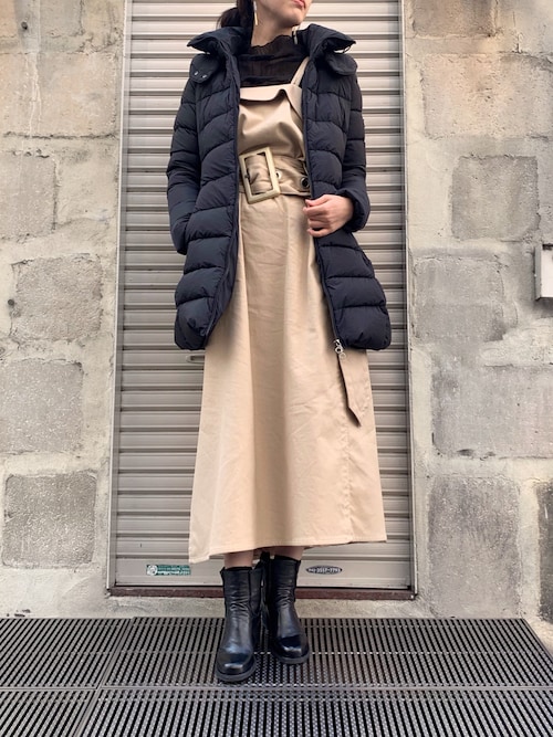 TATRAS ポリテアマ ダウンコート タトラス LTA19A4694 楽天市場】タトラス ダウンコート TATRAS ポリテアマ LTAT23A4694 D