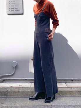 ayanoさんのコーディネート