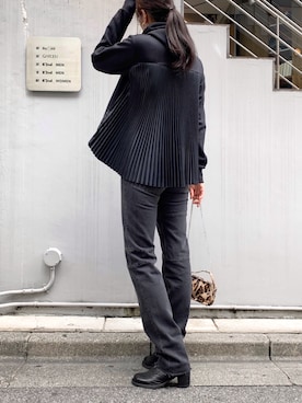 ayanoさんのコーディネート