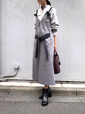 ayanoさんのコーディネート