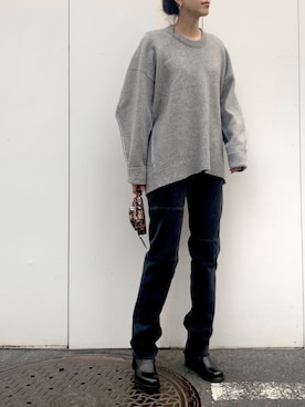 ayanoさんのコーディネート