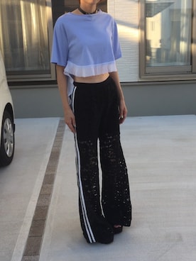 kaoriさんのコーディネート