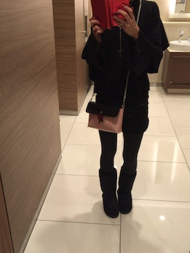 kaoriさんのコーディネート