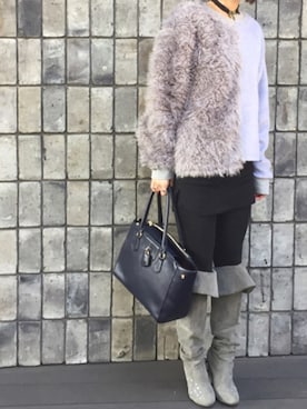 kaoriさんのコーディネート