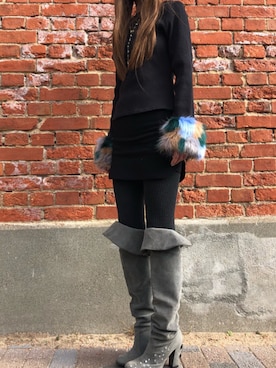 kaoriさんのコーディネート